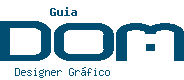 Guia DOM Design